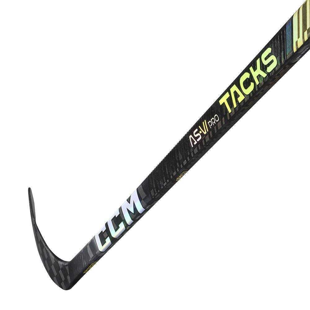 Hockey Stick X50779