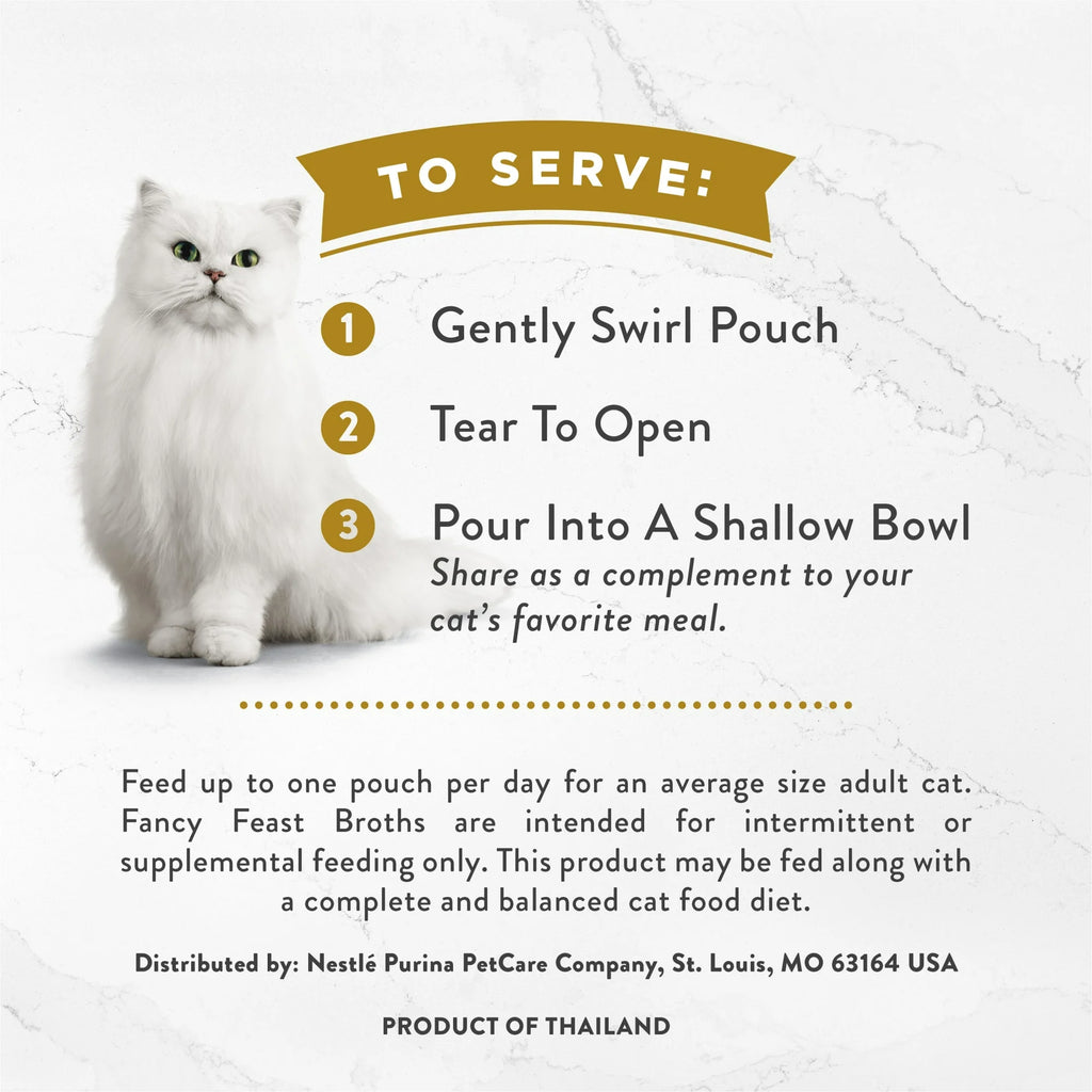 Wet Cat Food with Wild Salmon and Vegetables X541498