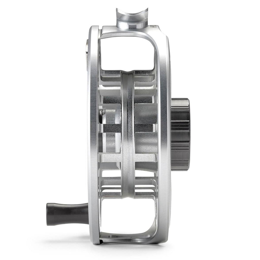 Spool - Black V117