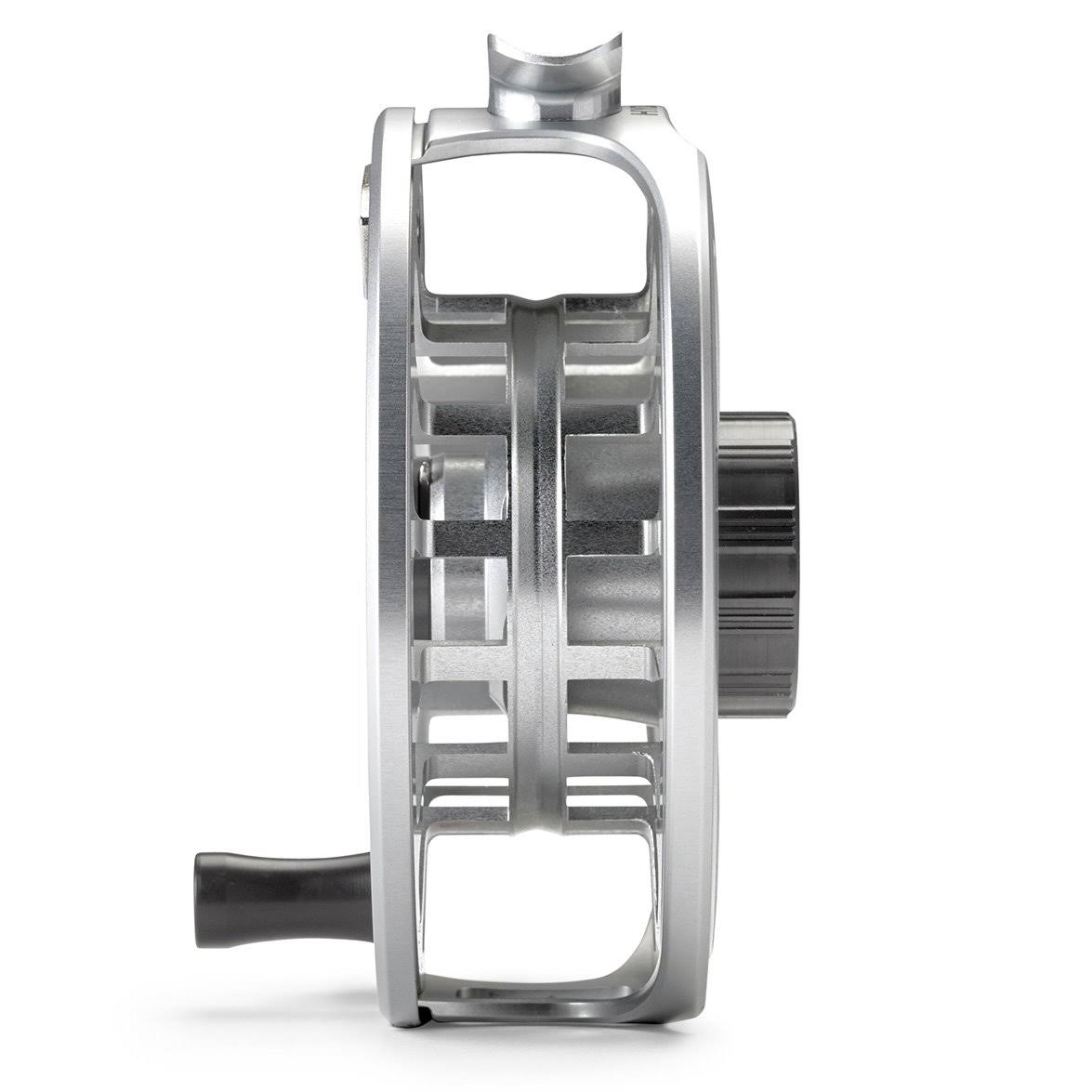 Spool - Black V117