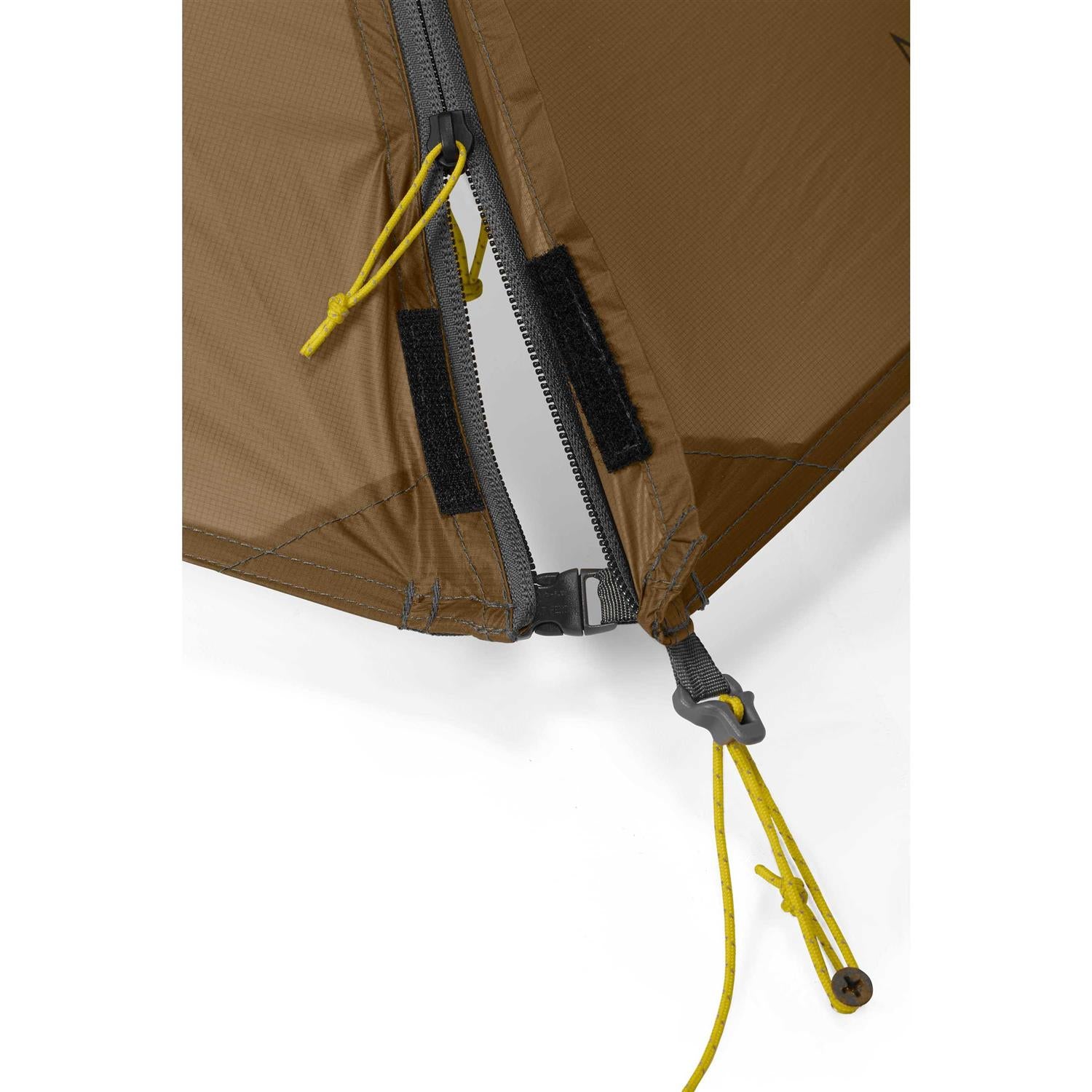 2 Person Tent M75842