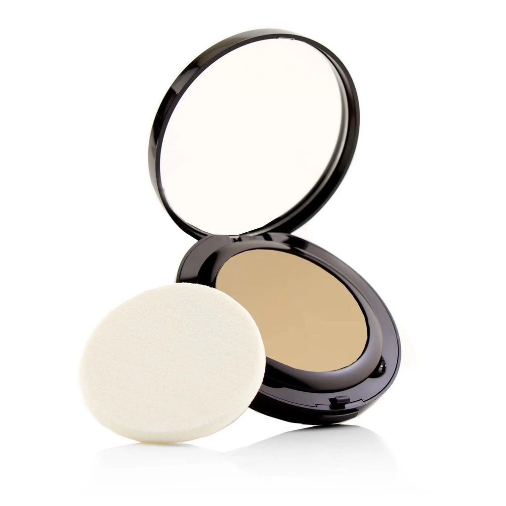 Smooth Finish Foundation Powder SPF 20 A451806