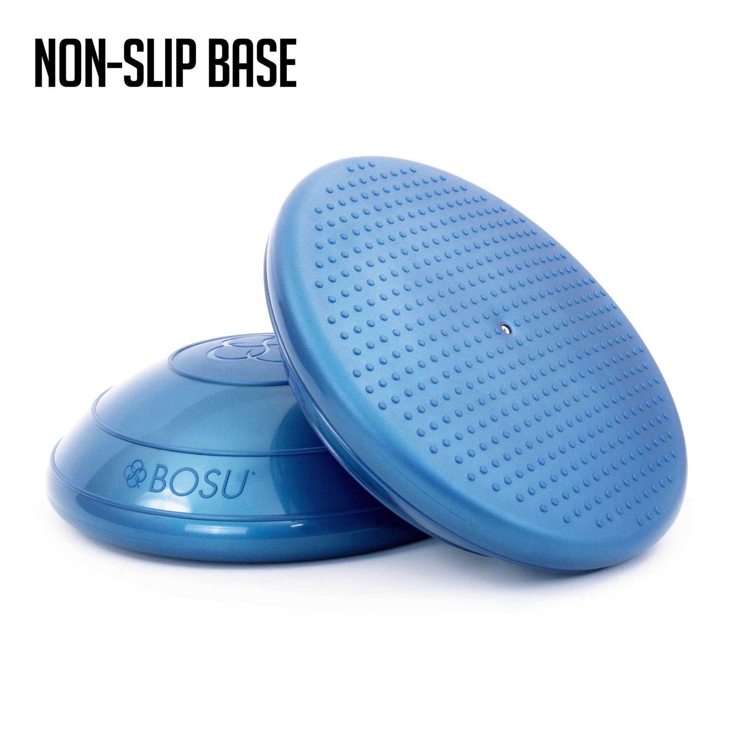 Balance Pods for Exercise M7097