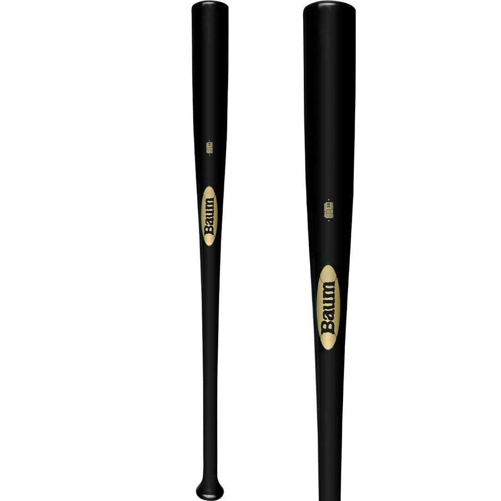 Maple Baseball Bat D840