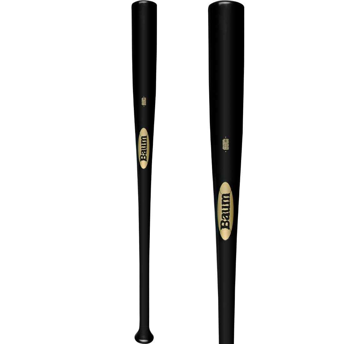 Maple Baseball Bat D840
