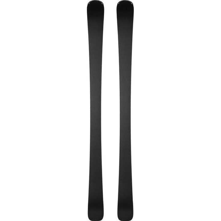 Women's Skis with 11 GW Bindings G862