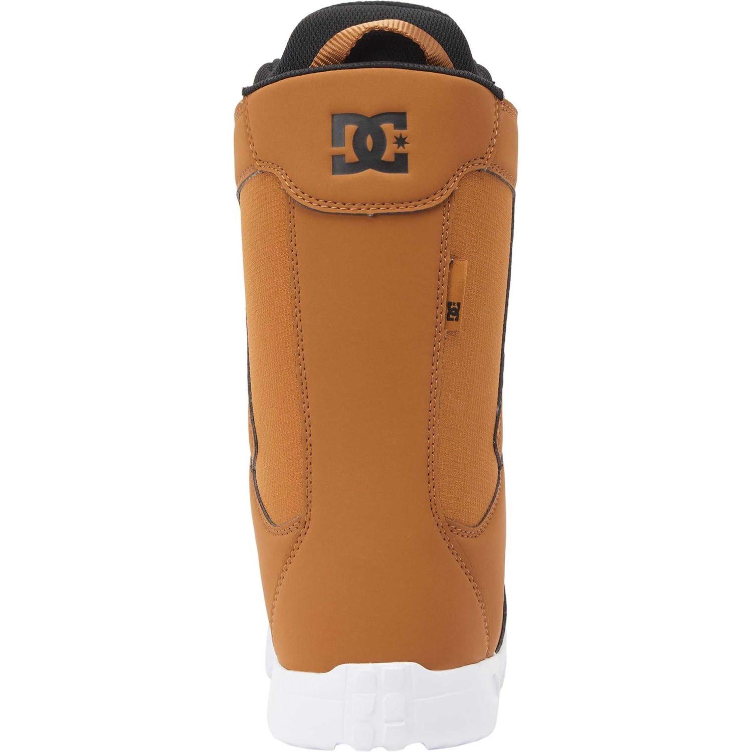 Womens Snowboard Boots Q4365
