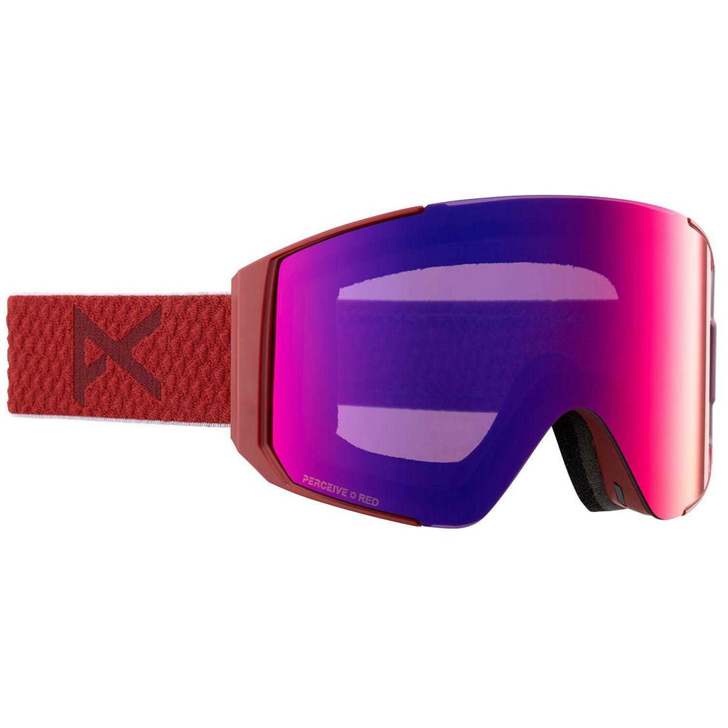 Sports Goggles O246