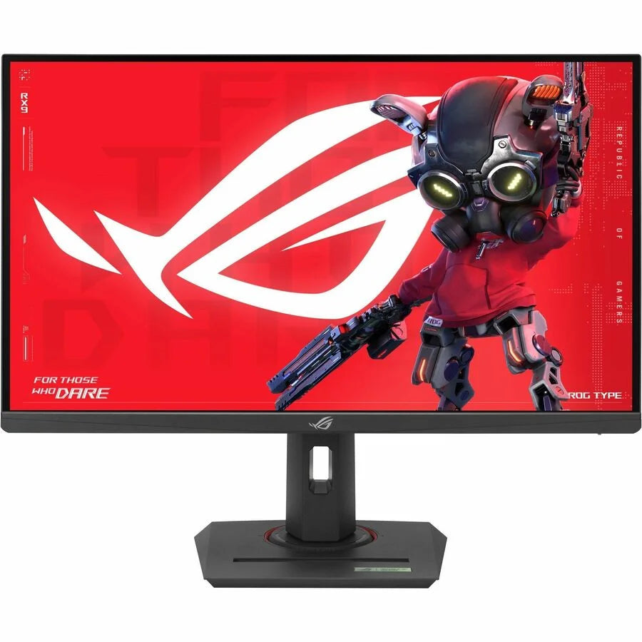 27" 1440p USB-C HDR Monitor M408193