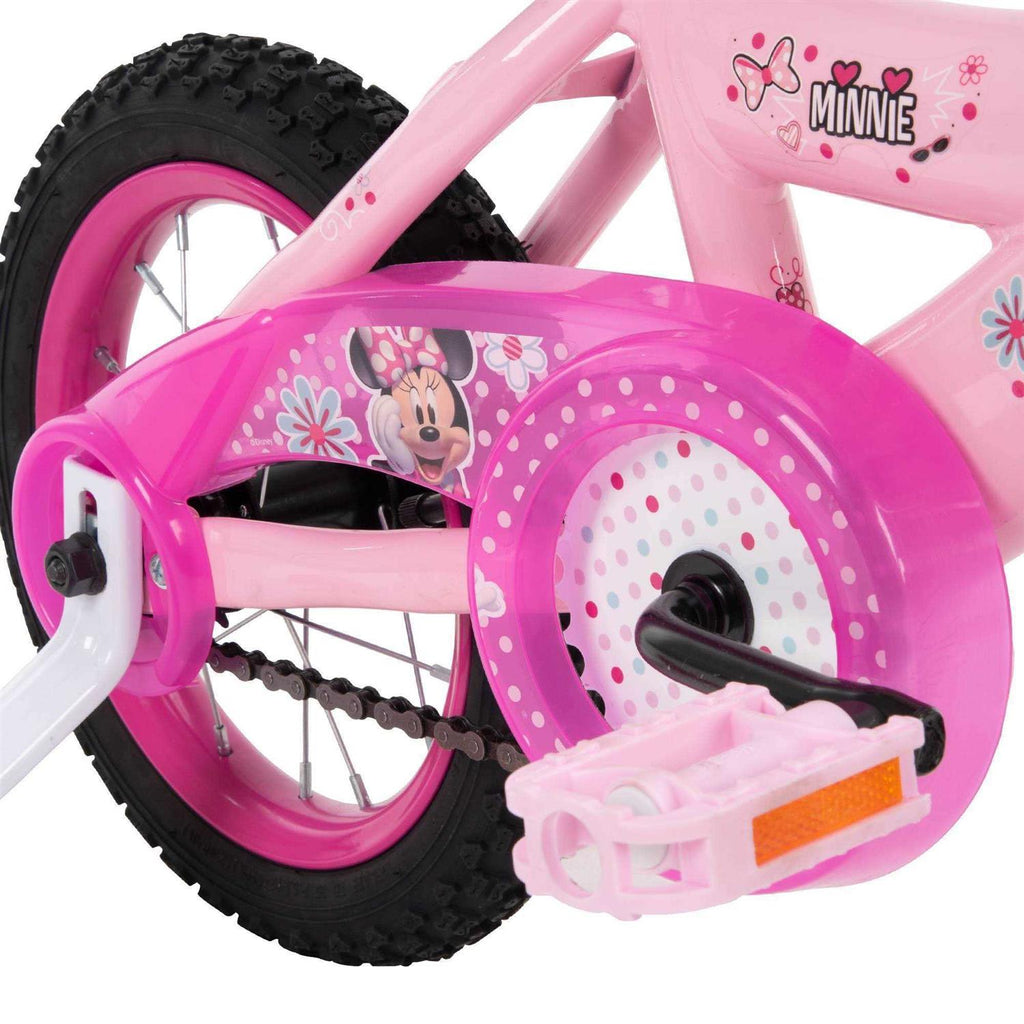12 Inch Kids Bike X40325