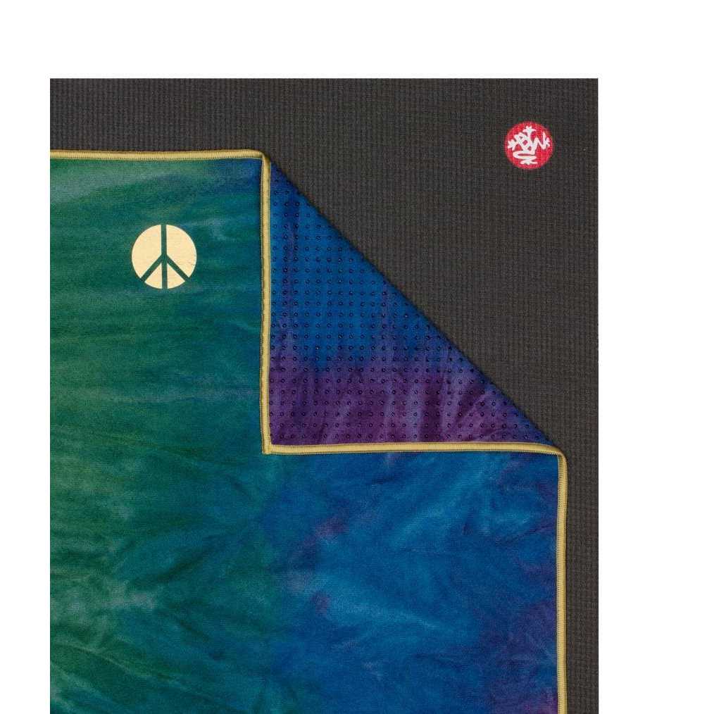 Yoga Mat Towel R922115