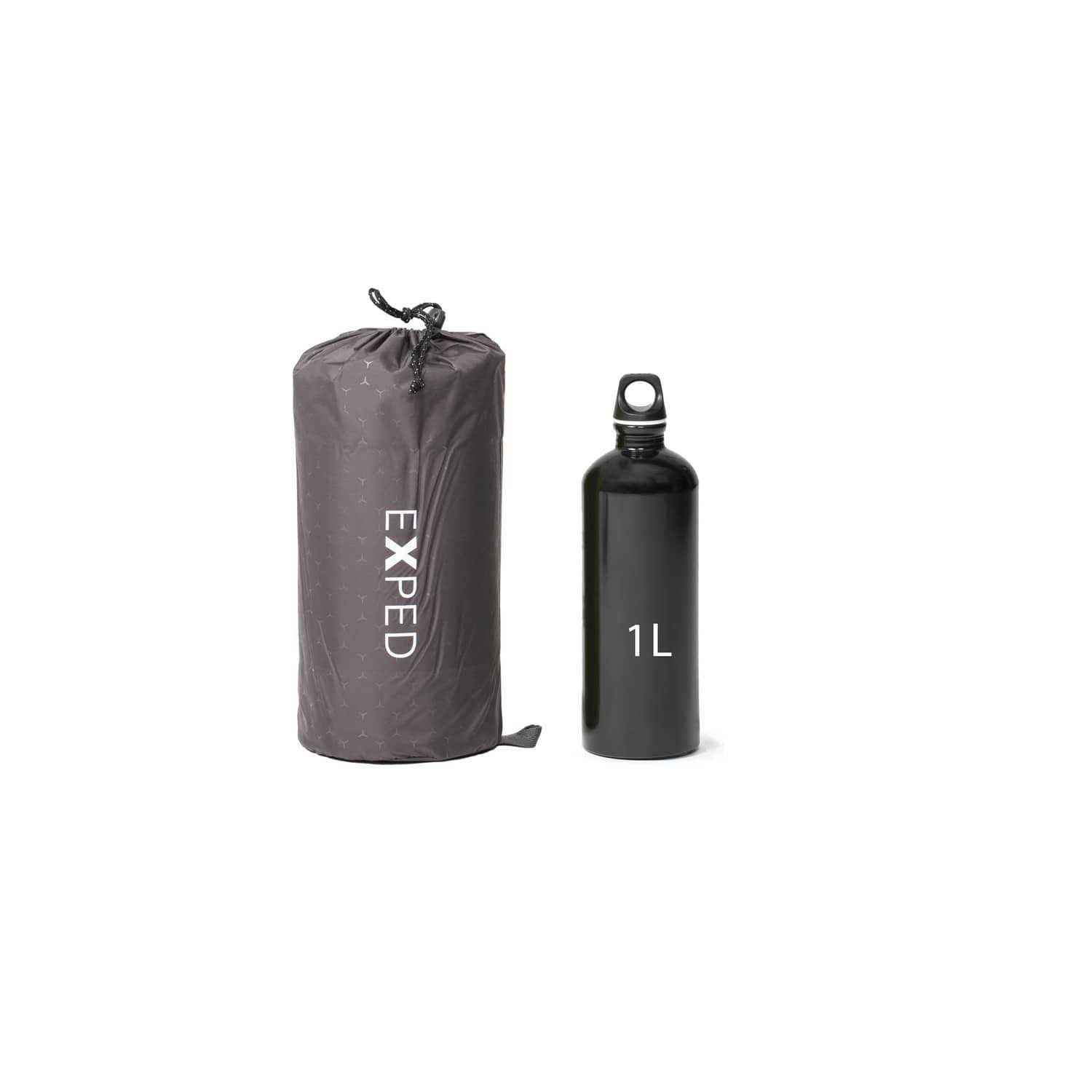 Ultra 7R Sleeping Pad E44904