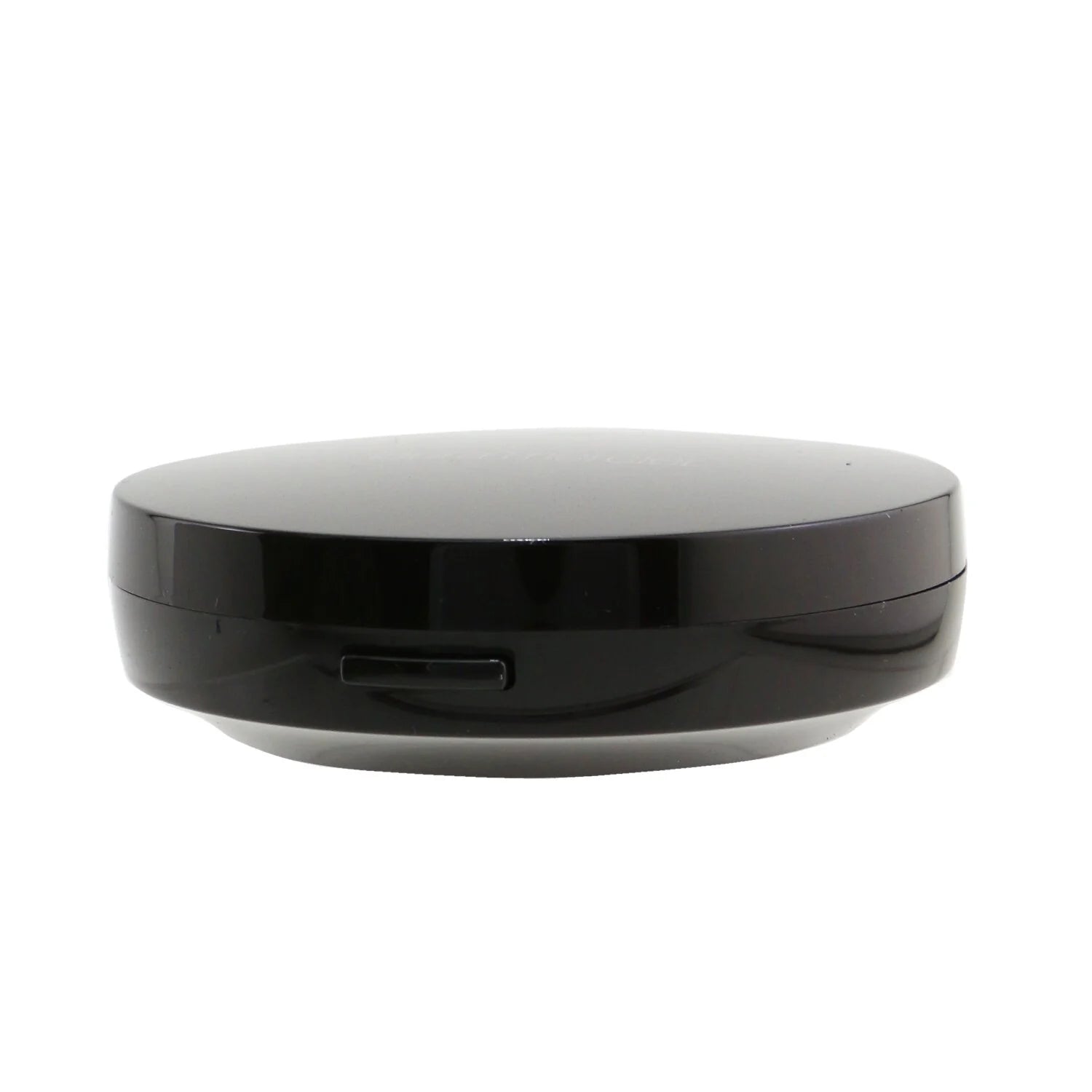 Smooth Finish Foundation Powder SPF 20 A451806