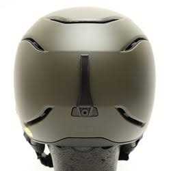 Jackson MIPS Helmet H624892