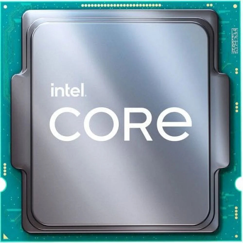 Core i5 14th Gen 14-Core LGA 1700 Desktop Processor W971