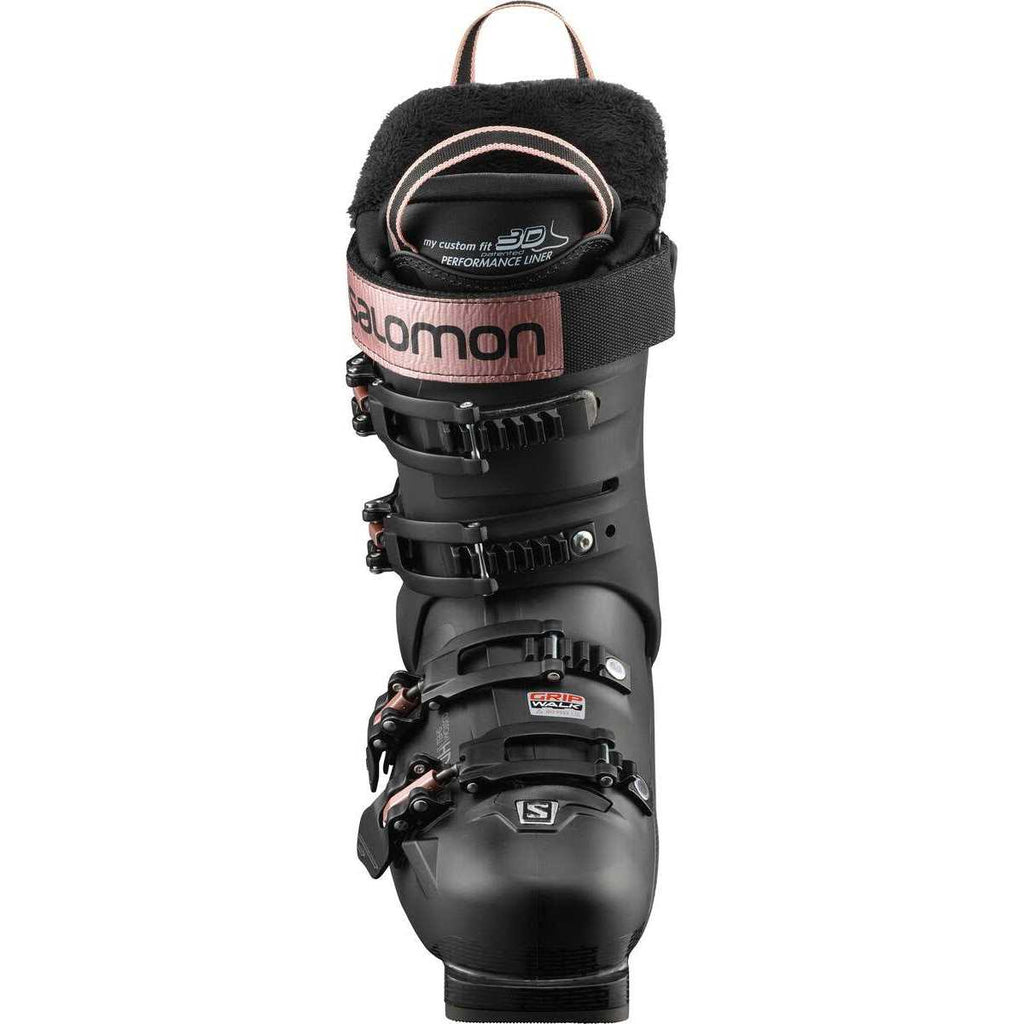Women's Ski Boots S577144