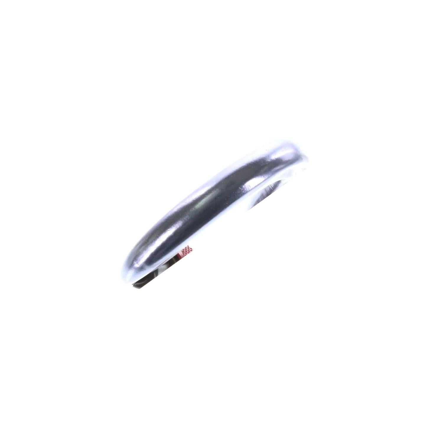 Gridlock Screwgate Carabiner J450280
