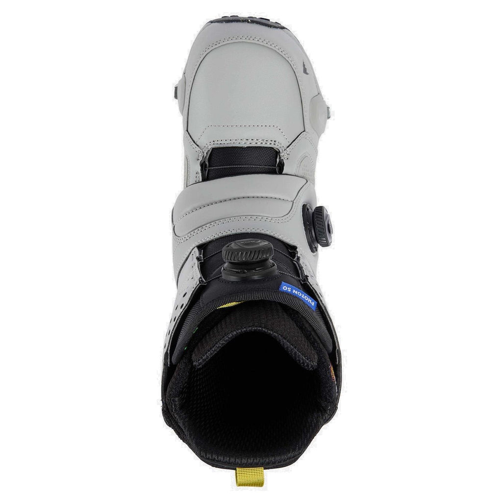 Snowboard Boots U33580