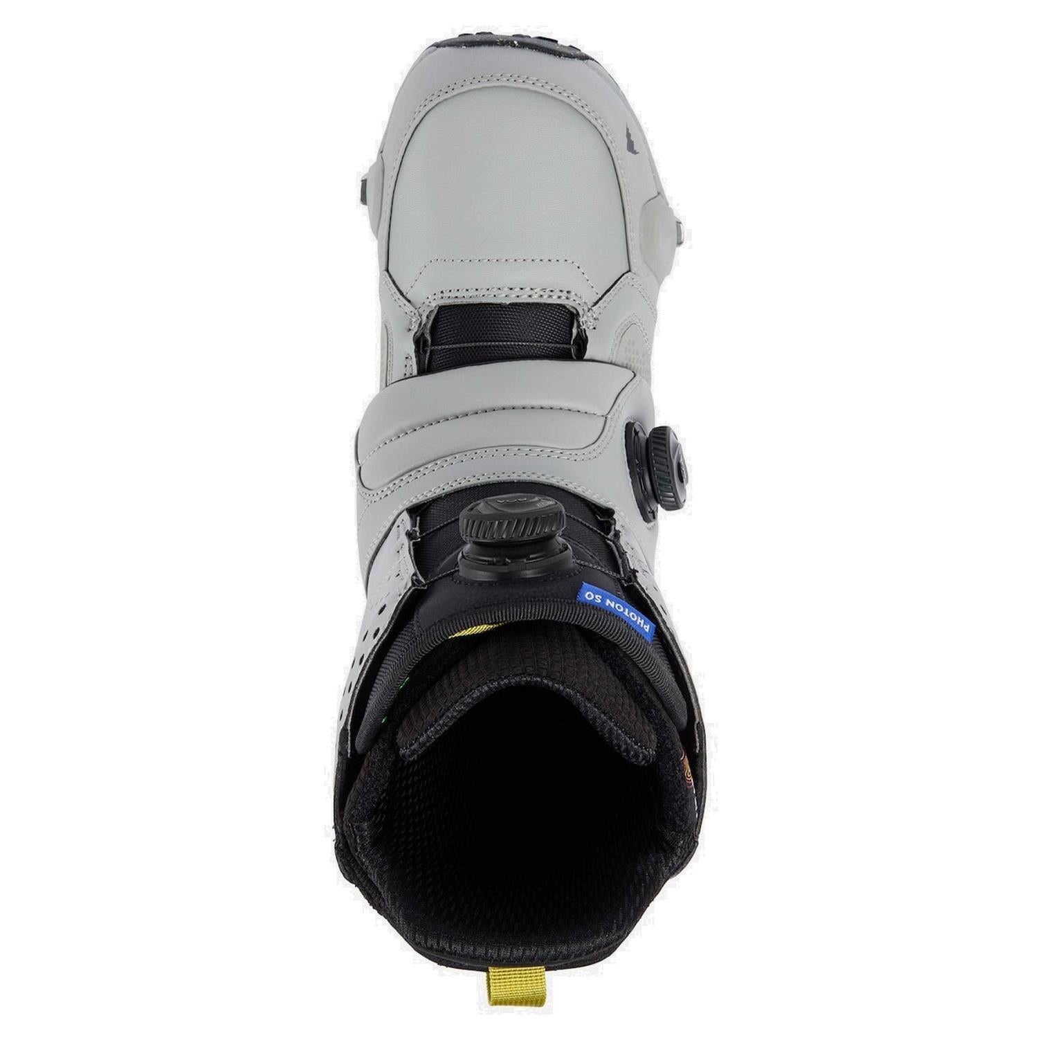 Snowboard Boots U33580
