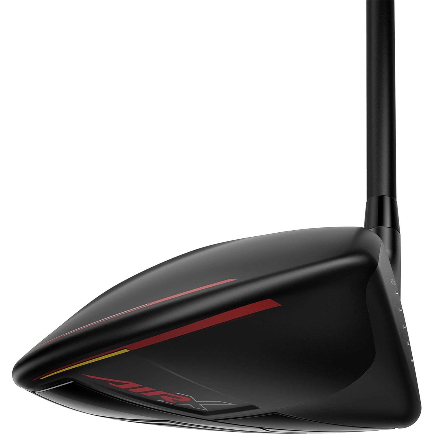 Offset Driver C8929
