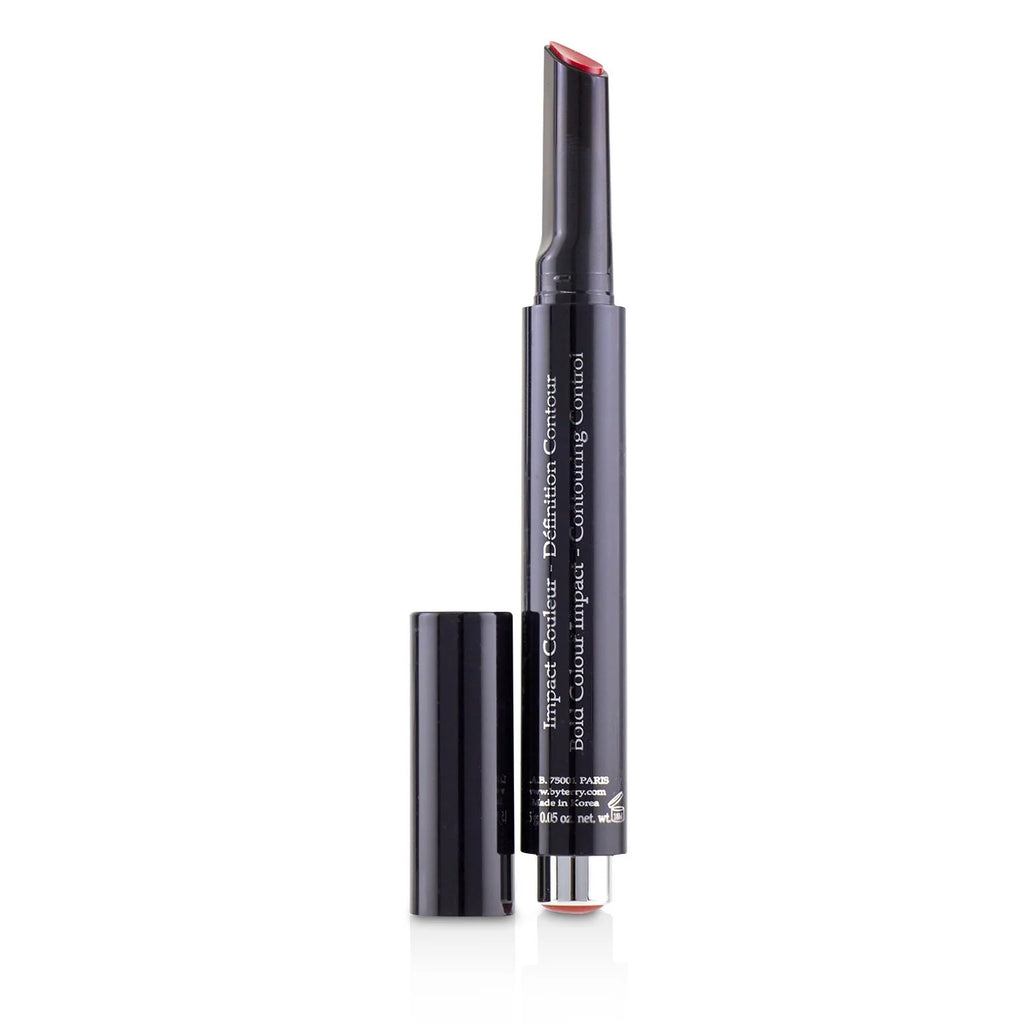 Rouge Expert Click Stick Hybrid Lipstick - Mystic Red V448