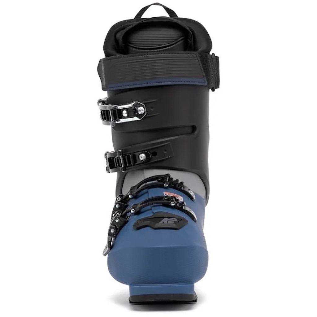 Ski Boots 100 J7809