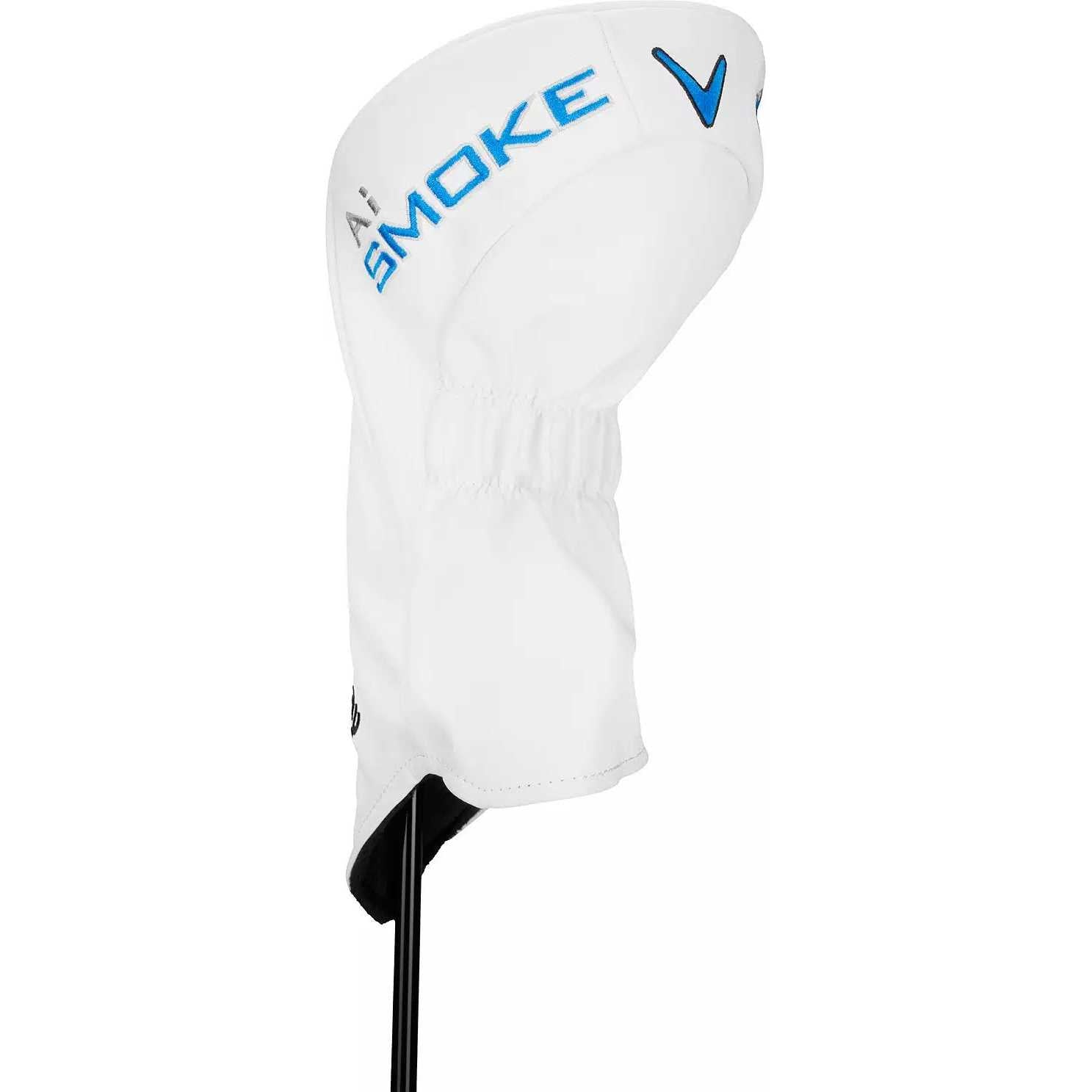 Driver for Golf Sports T7453