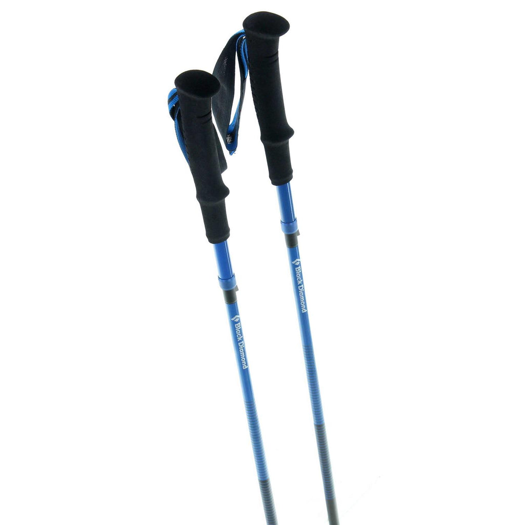 Carbon Trekking Poles B782366
