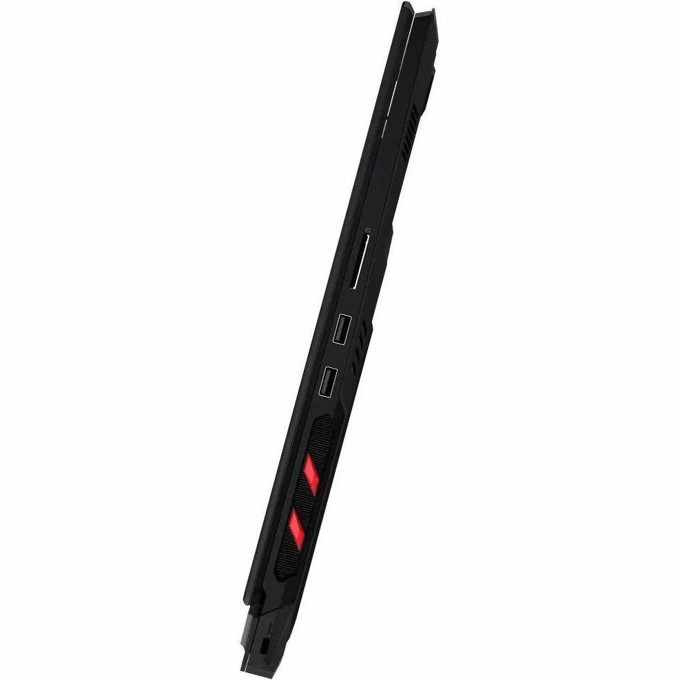 18" RTX 5090 Gaming Laptop, 64GB DDR5, 2TB SSD K874