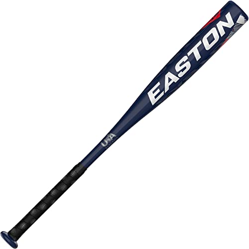 T-Ball Bat -13 Drop 2 1/4" Barrel Aluminum W808