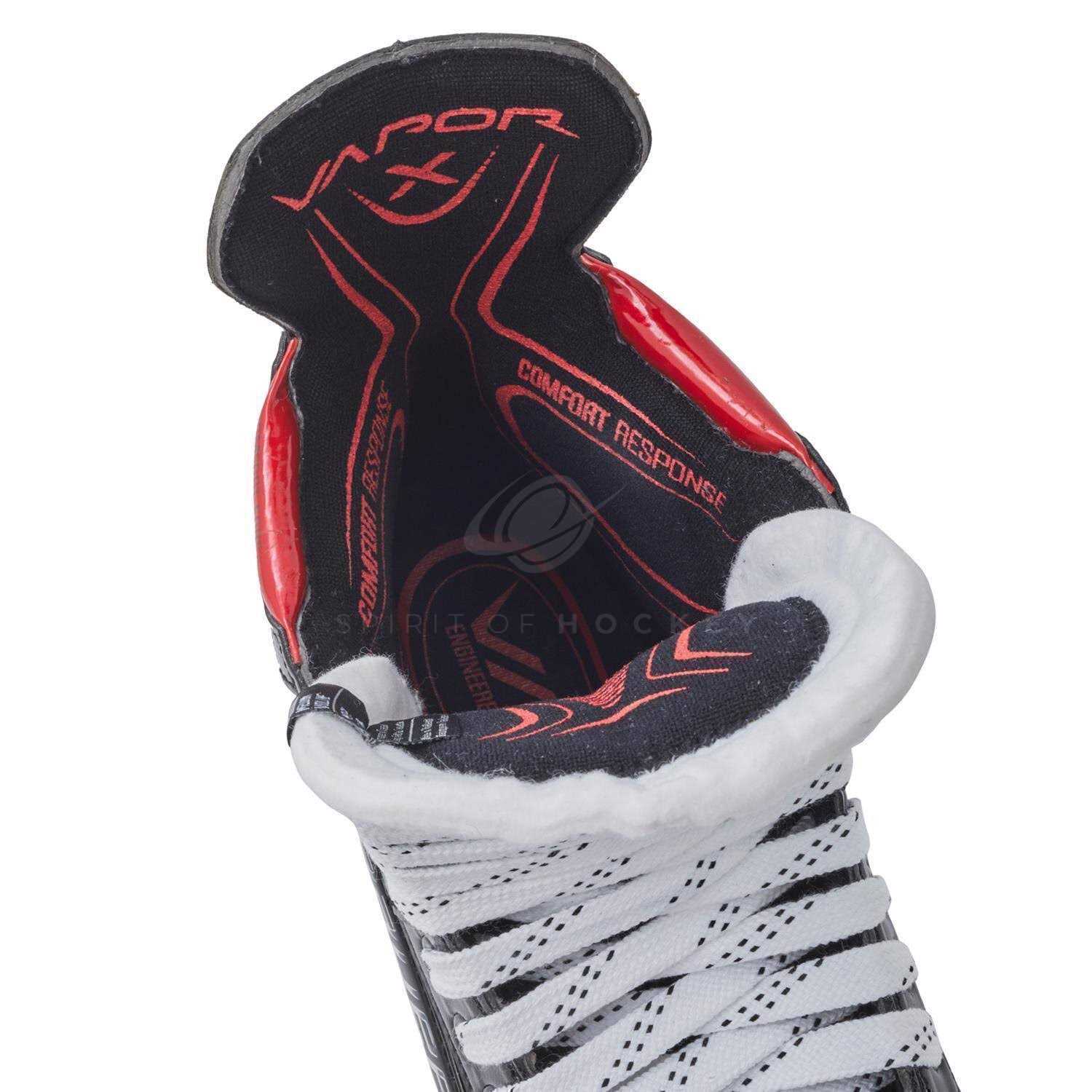 Hockey Skates N307350