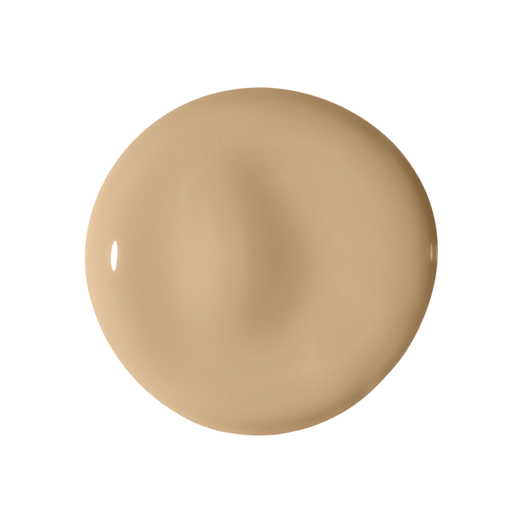 True Match Liquid Foundation 30ml - Creamy Beige I7486