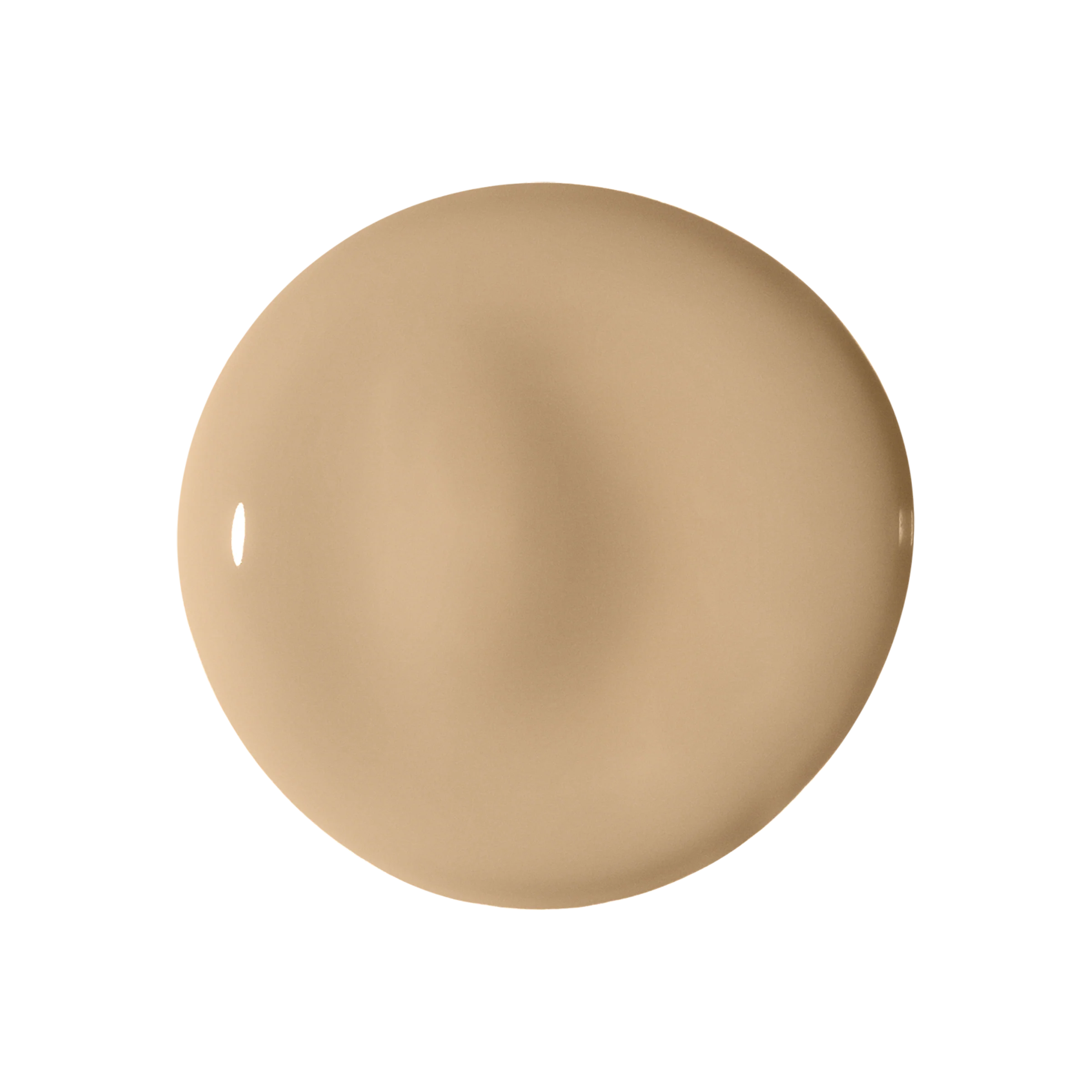 True Match Liquid Foundation 30ml - Creamy Beige I7486