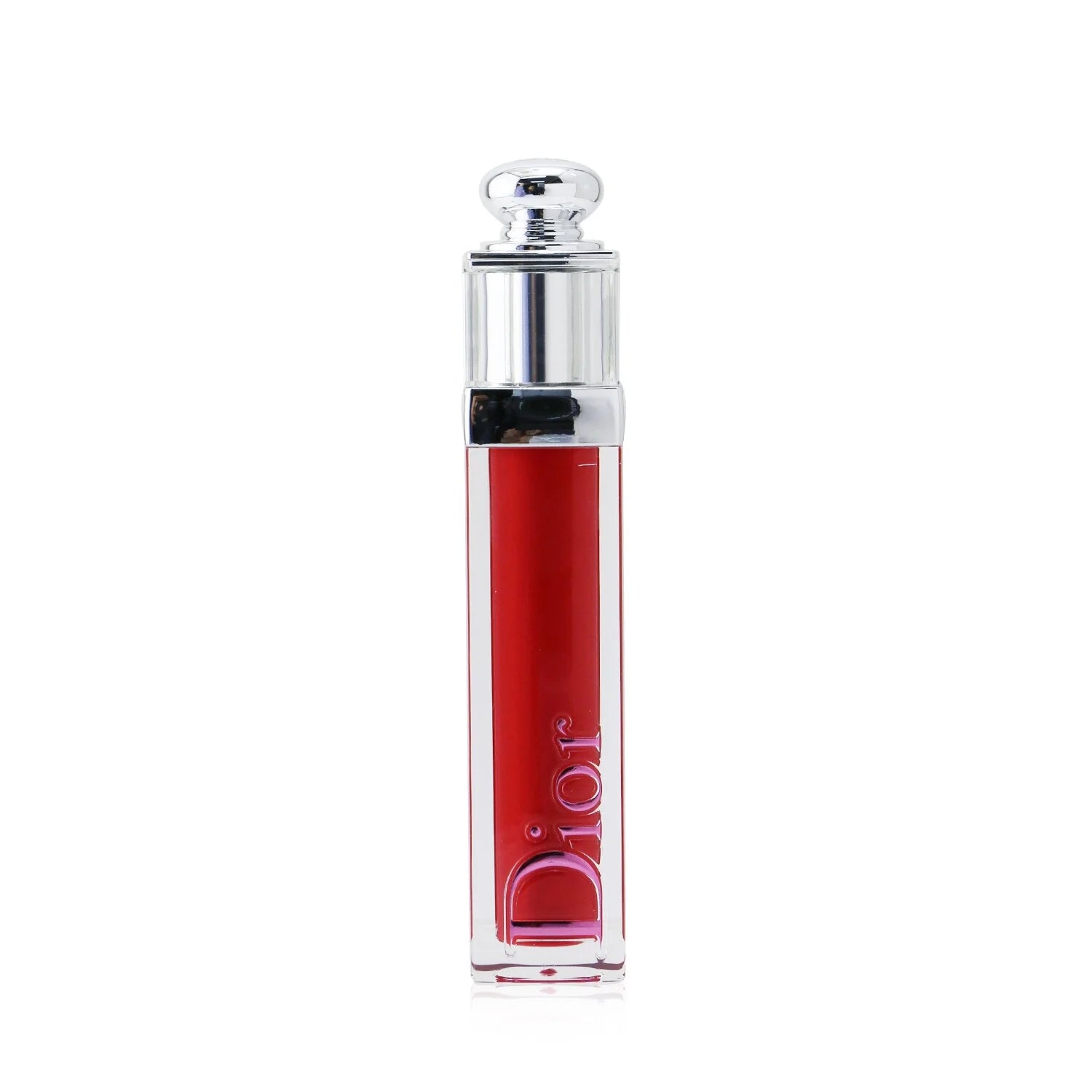 Dior Addict Stellar Gloss - # 630 D-Light 6.5ml/0.21oz V471
