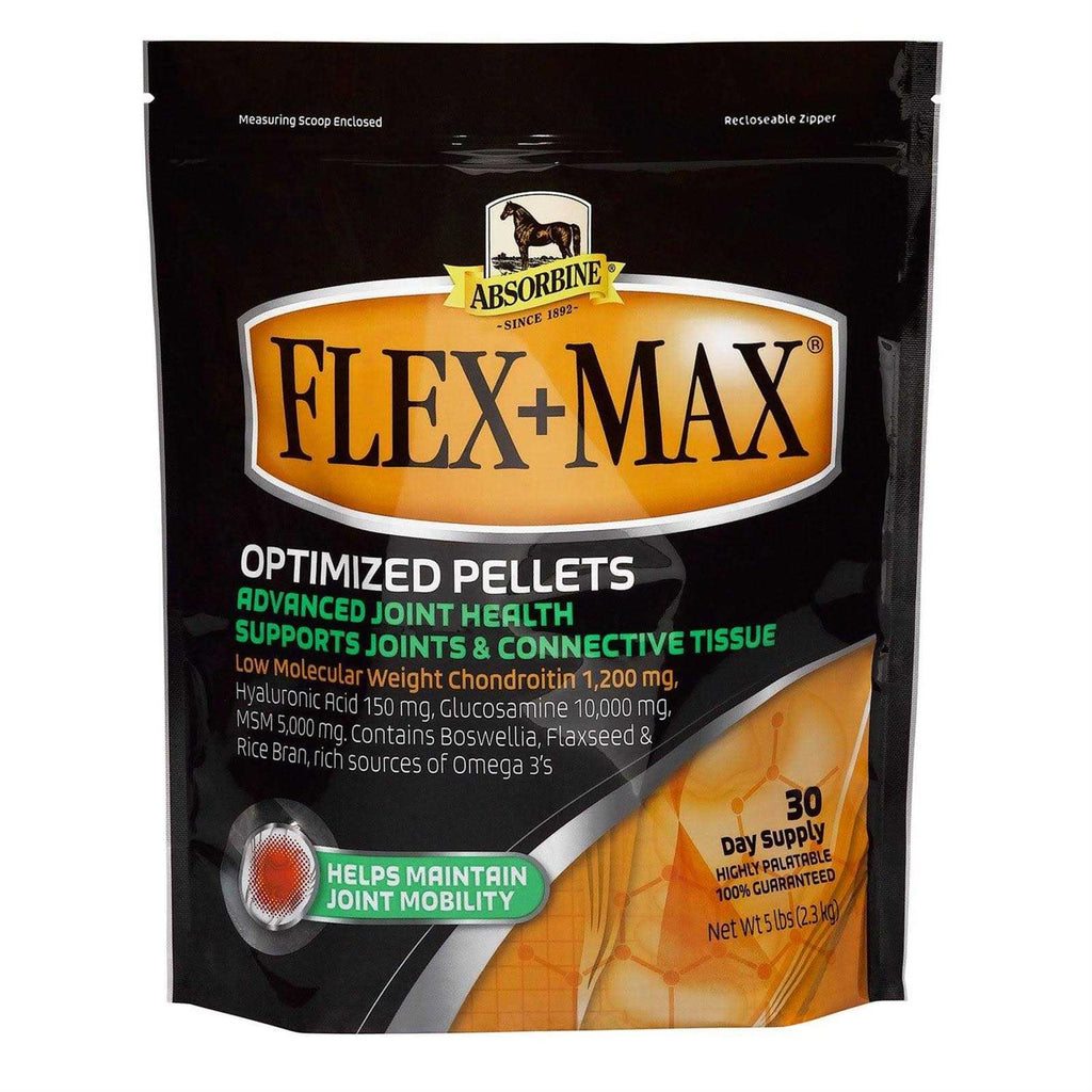 Sports Supplement Pellets N425