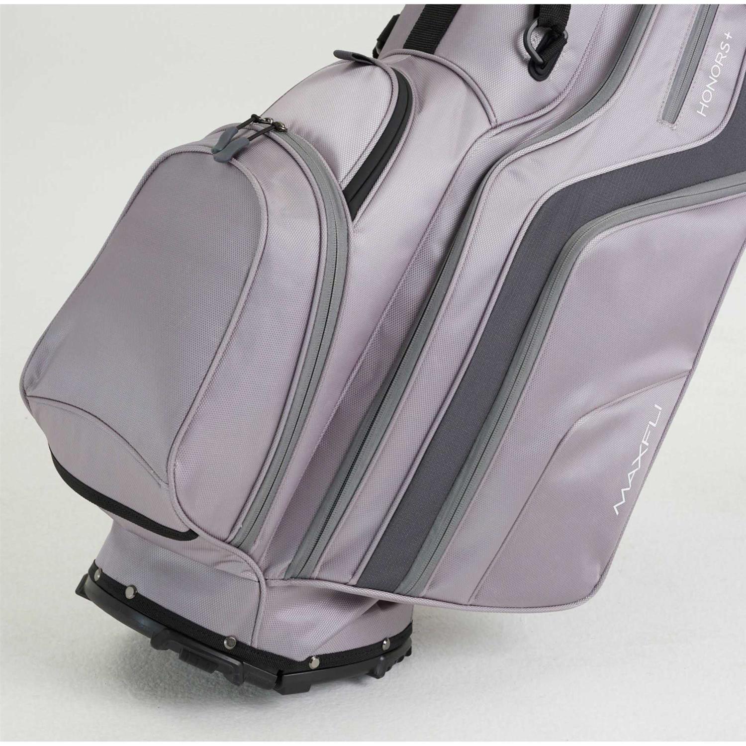 14-Way Stand Golf Bag J624989