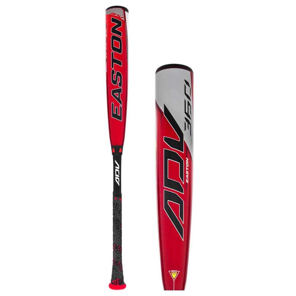 Easton ADV 360 -3 BBCOR Baseball Bat P9322