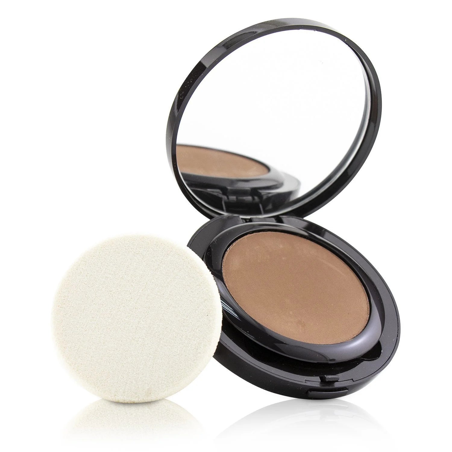 Smooth Finish Foundation Powder SPF 20 A451806