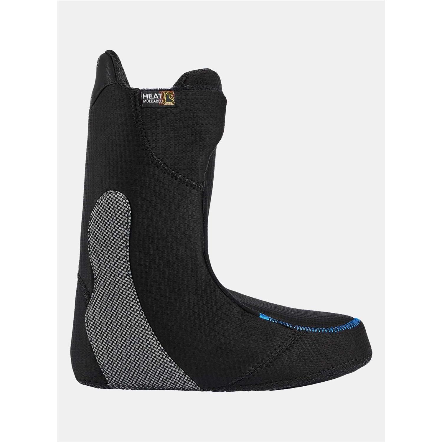 Snowboard Boots U33580