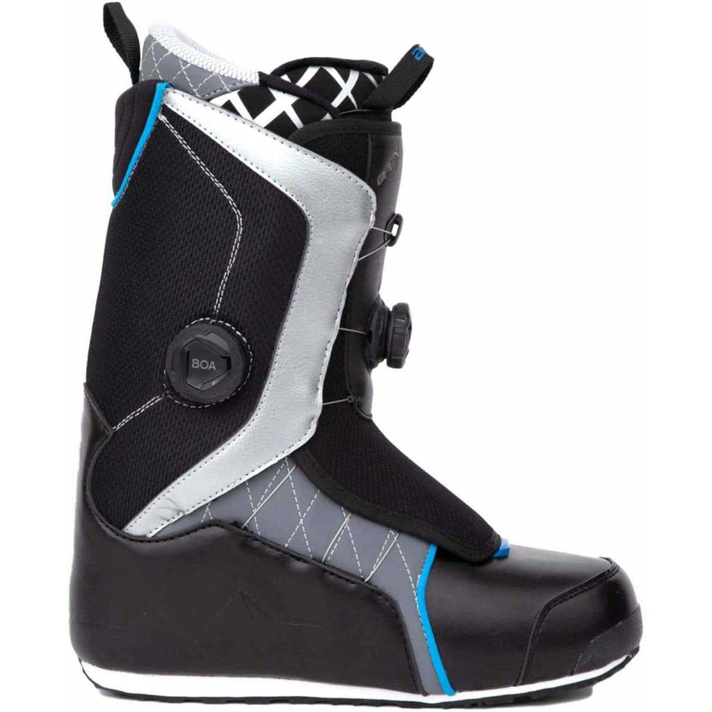 Ski Boot M59695