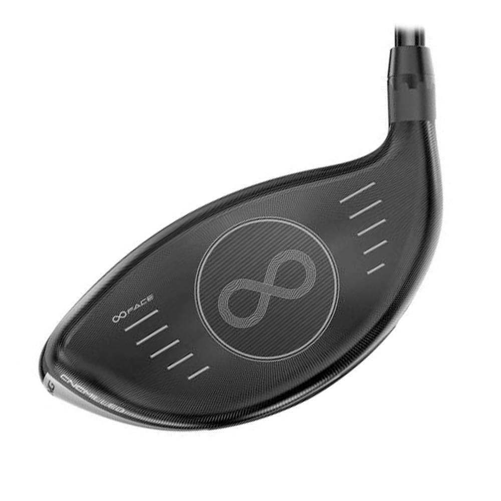 Driver for Golf Sports Equipment G6419