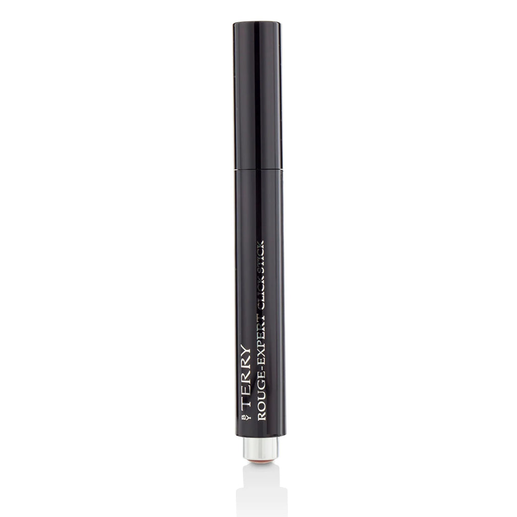 Rouge Expert Click Stick Hybrid Lipstick - Mystic Red V448