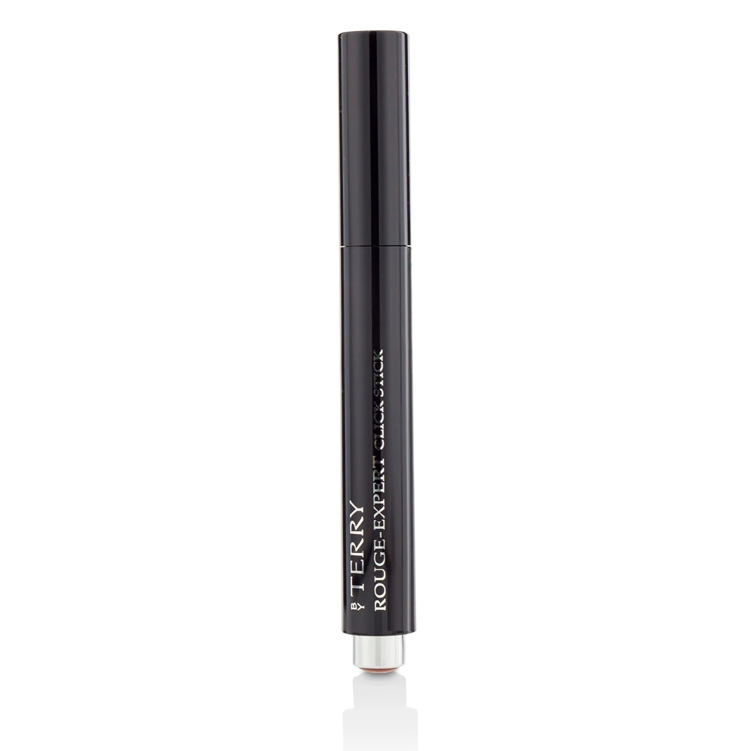 Rouge Expert Click Stick Hybrid Lipstick - Mystic Red V448