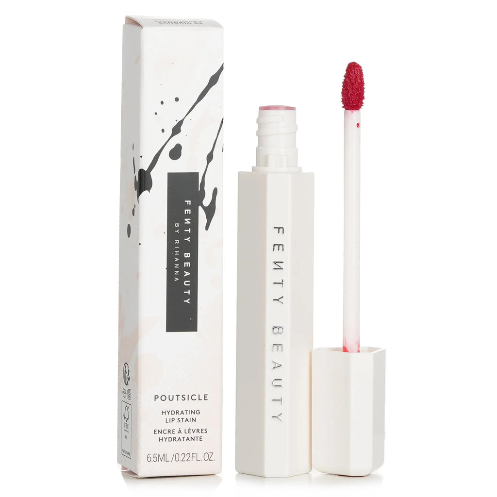 Hydrating Lip Stain Berry Banger 6.5ml C57408