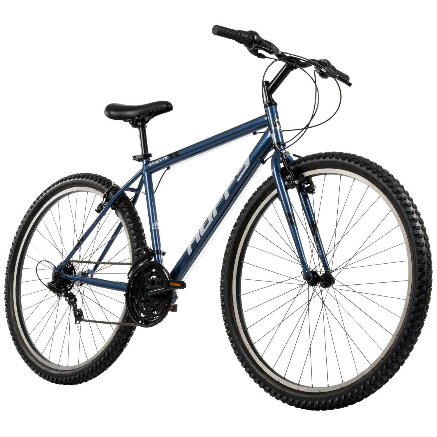 29 in Mountain Bike V927