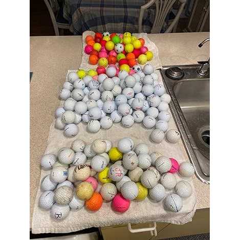 Golf Ball Retriever 15 ft G9049