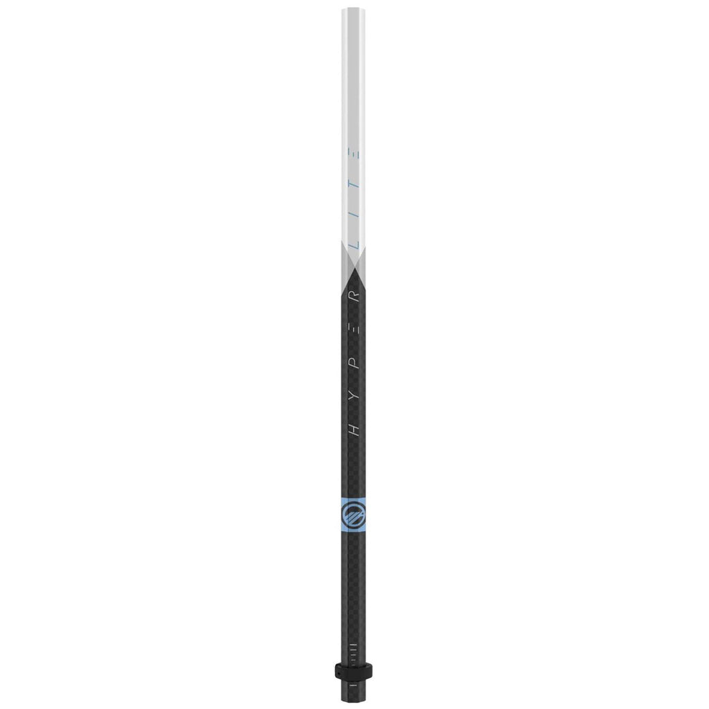 Hyperlite Attack Lacrosse Shaft Q9632