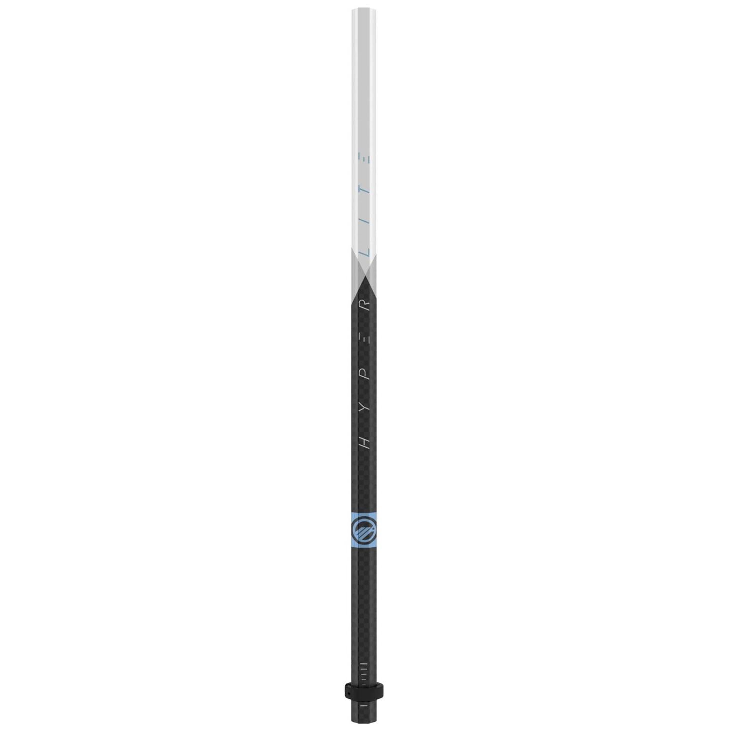 Hyperlite Attack Lacrosse Shaft Q9632