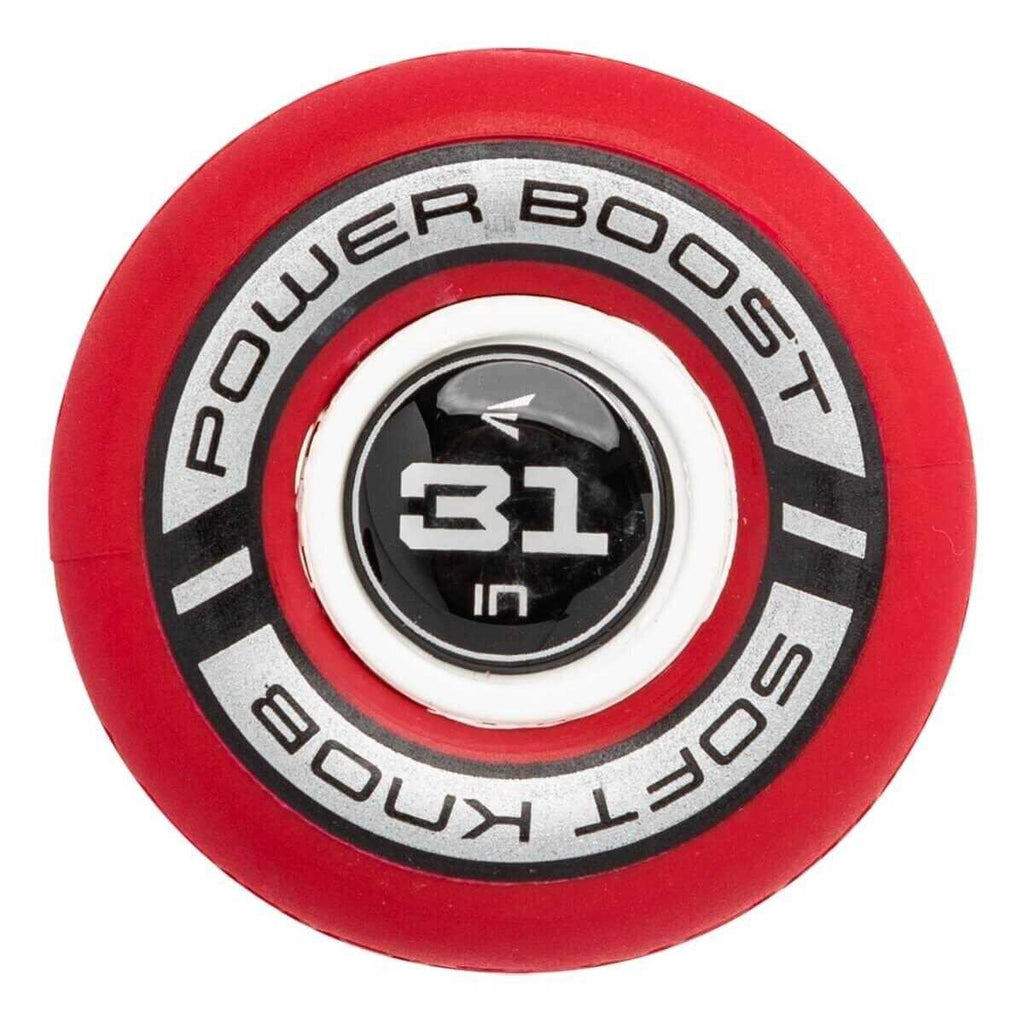 Easton ADV 360 -3 BBCOR Baseball Bat P9322
