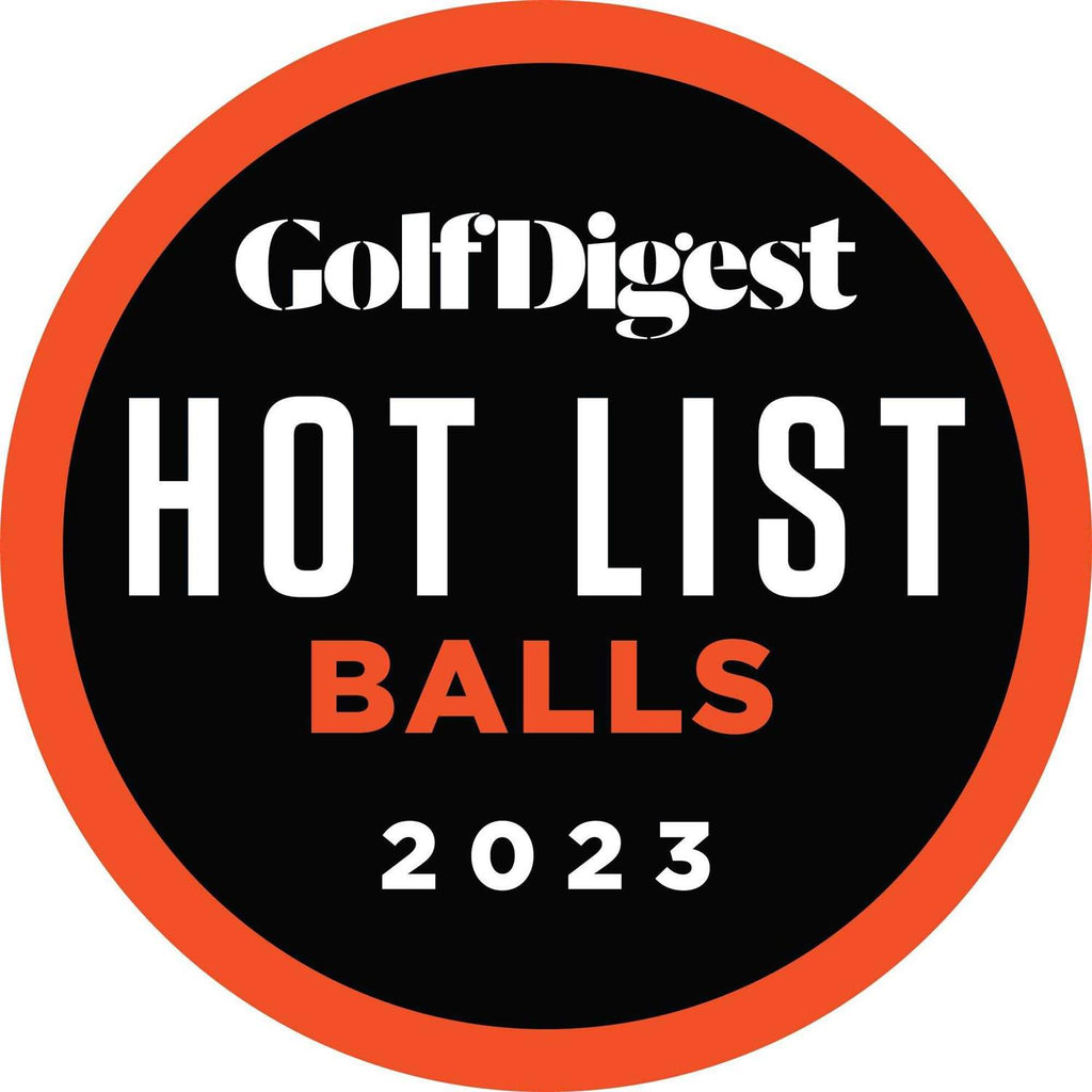 Tour Golf Balls U225726